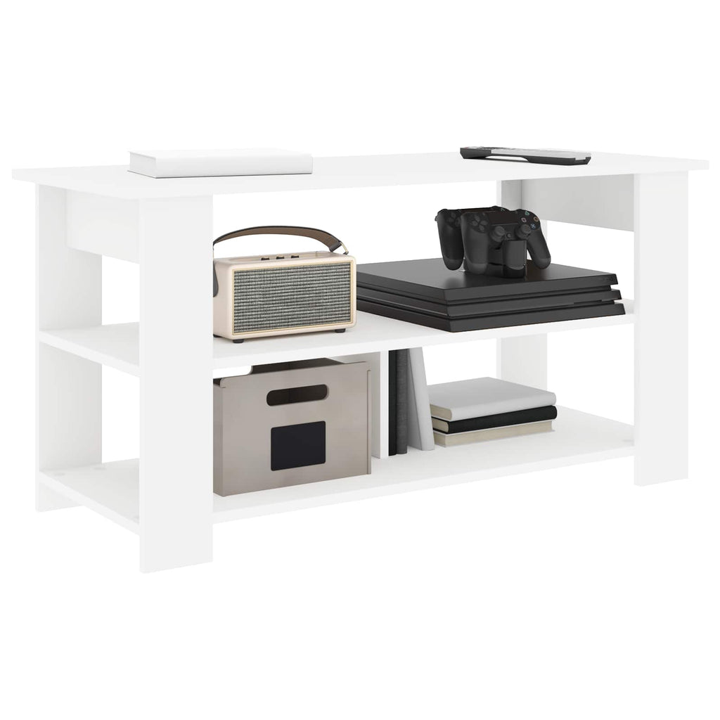 Soporte para TV 100 x 40 x 50 cm