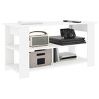 Soporte para TV 100 x 40 x 50 cm