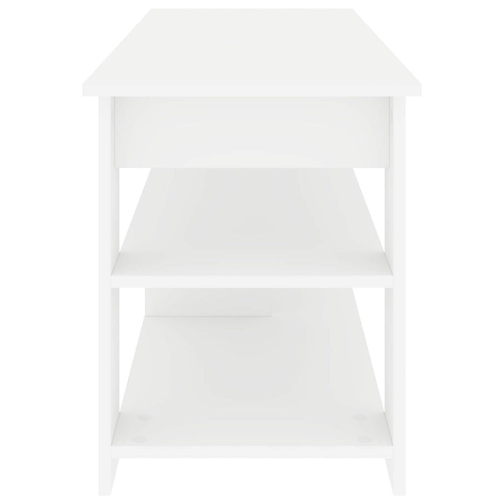 Soporte para TV 100 x 40 x 50 cm