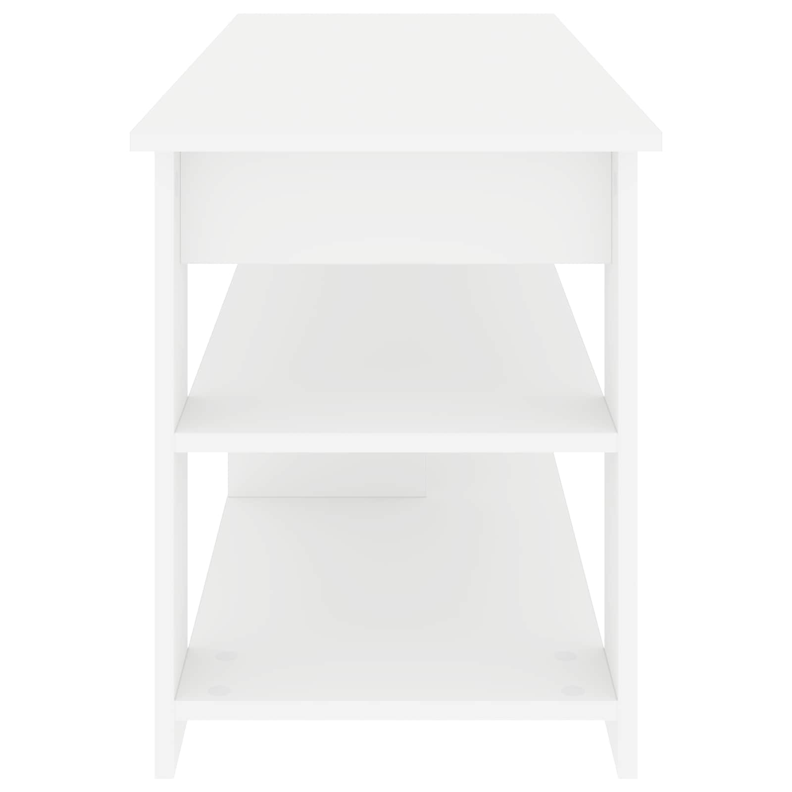 Soporte para TV 100 x 40 x 50 cm