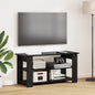 Soporte para TV 100 x 40 x 50 cm
