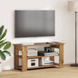 Soporte para TV 100 x 40 x 50 cm