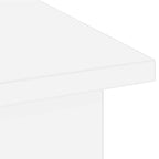 Soporte para TV 96 x 35 x 33,5 cm