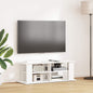 Soporte para TV 96 x 35 x 33,5 cm