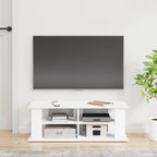 Soporte para TV 96 x 35 x 33,5 cm