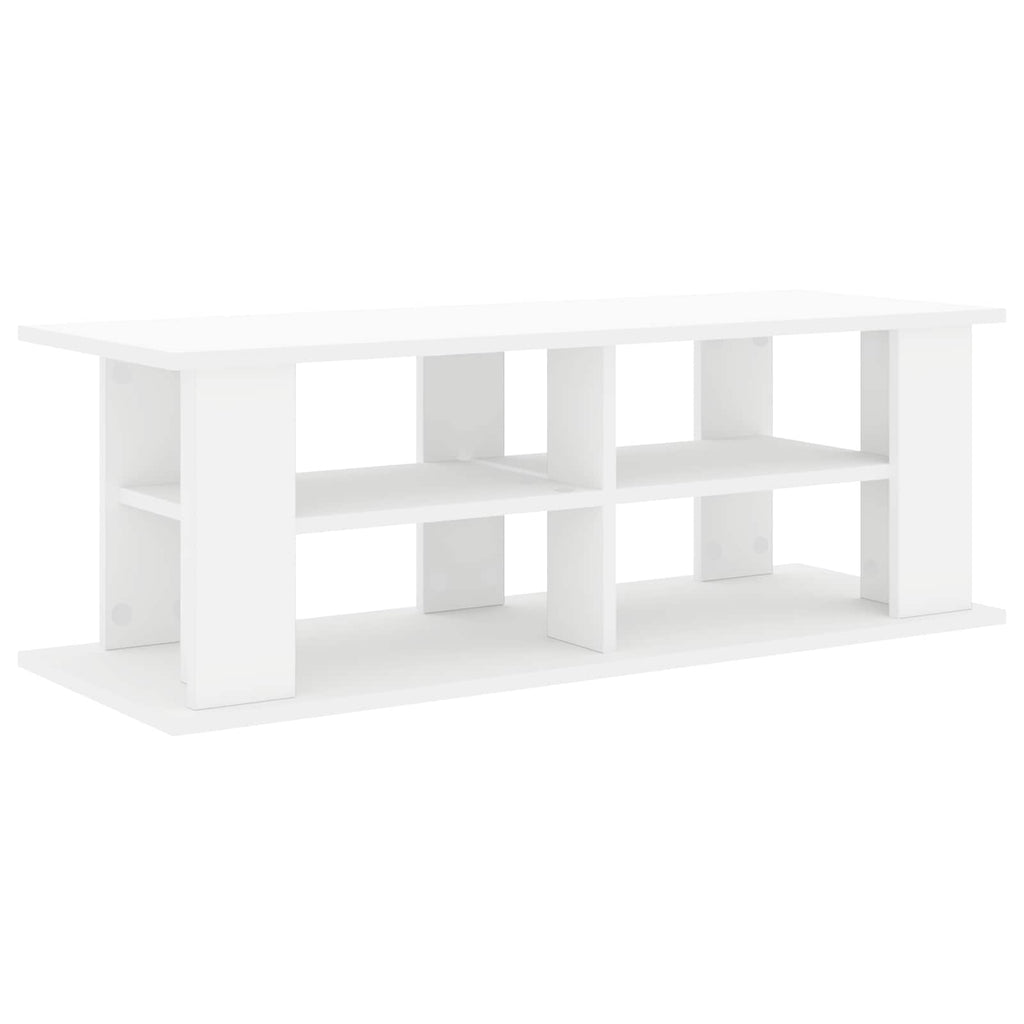 Soporte para TV 96 x 35 x 33,5 cm