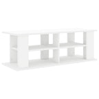 Soporte para TV 96 x 35 x 33,5 cm