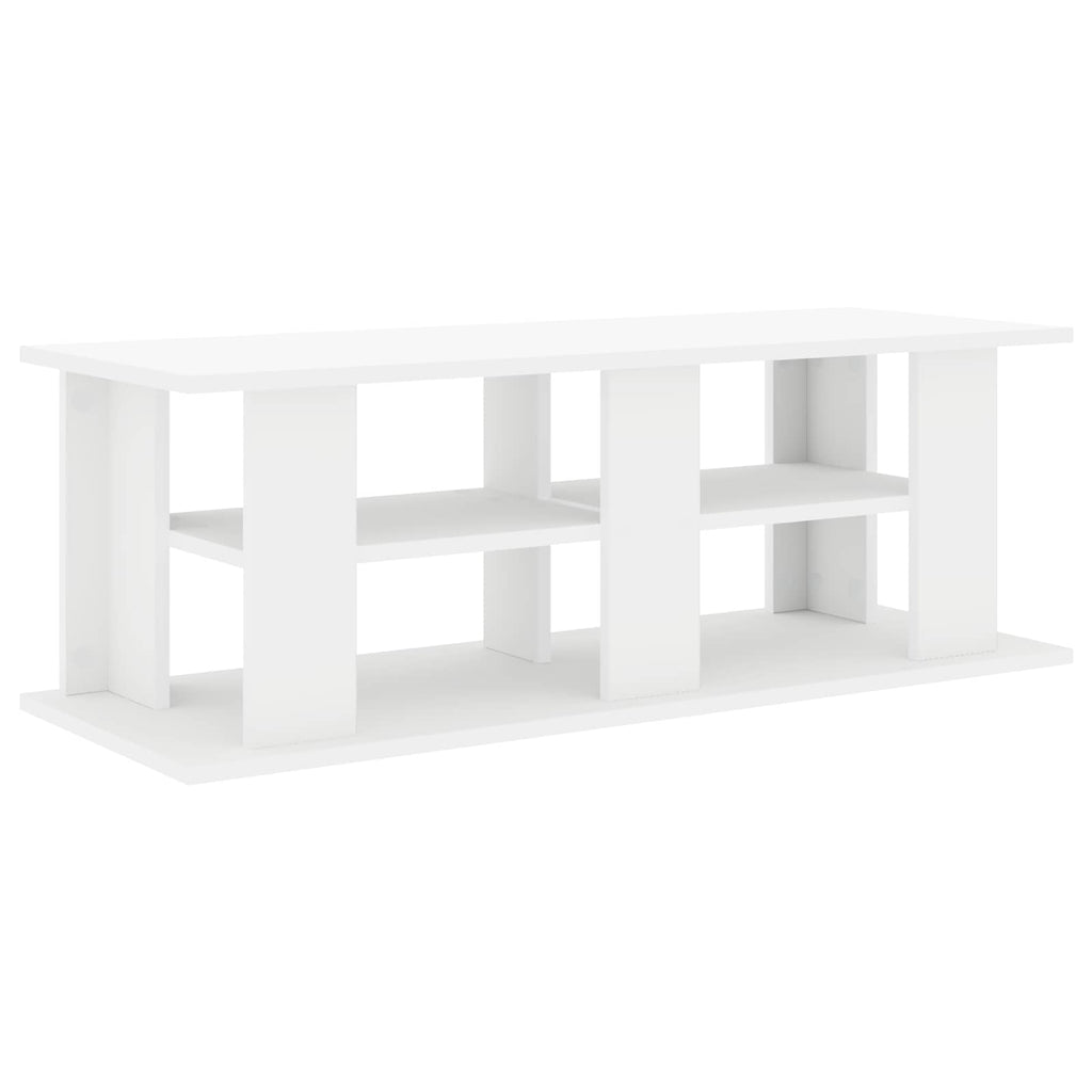 Soporte para TV 96 x 35 x 33,5 cm