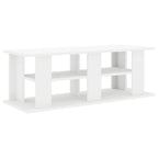 Soporte para TV 96 x 35 x 33,5 cm