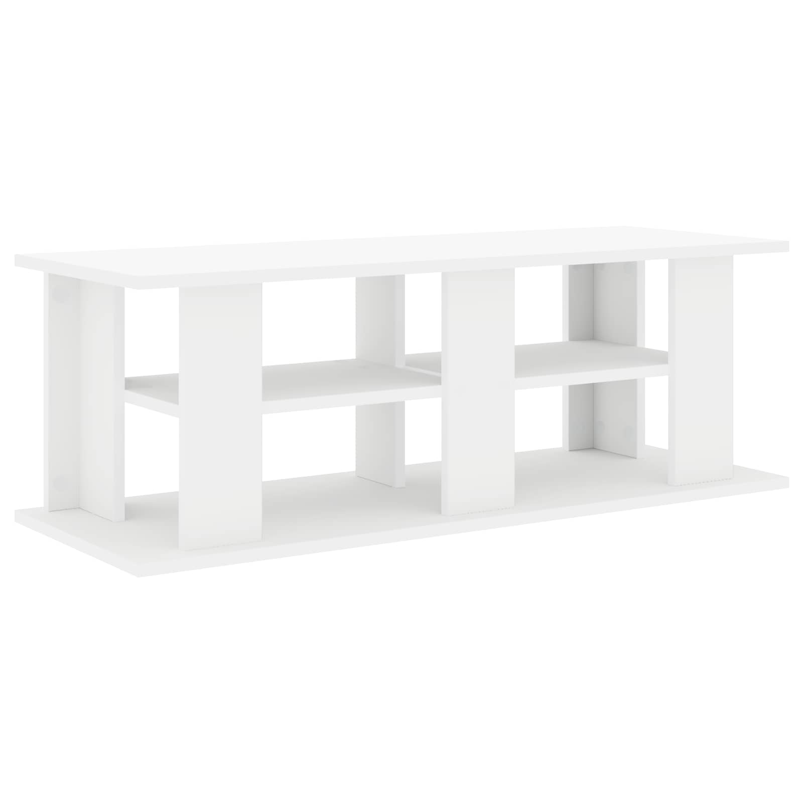 Soporte para TV 96 x 35 x 33,5 cm