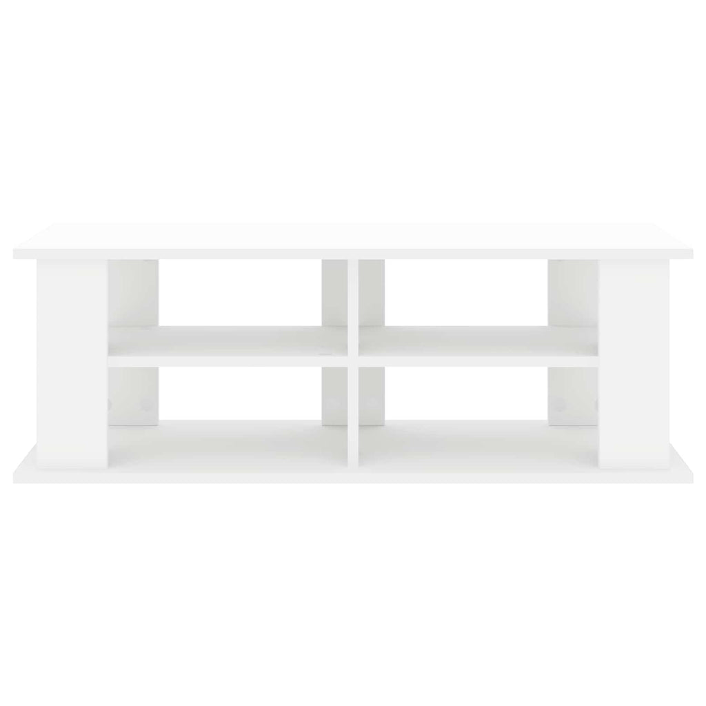 Soporte para TV 96 x 35 x 33,5 cm