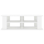 Soporte para TV 96 x 35 x 33,5 cm