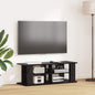 Soporte para TV 96 x 35 x 33,5 cm