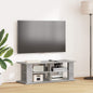 Soporte para TV 96 x 35 x 33,5 cm