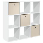 Aparador con cajón 102 x 31 x 99,5 cm