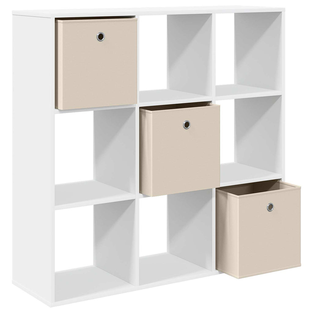 Aparador con cajón 102 x 31 x 99,5 cm