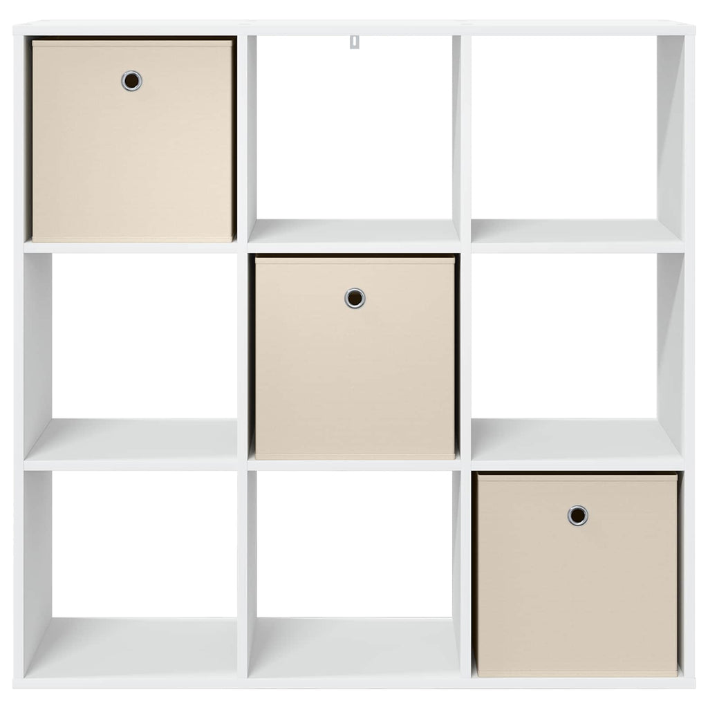 Aparador con cajón 102 x 31 x 99,5 cm