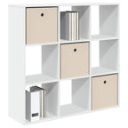 Aparador con cajón 102 x 31 x 99,5 cm