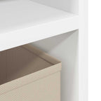 Mueble bajo con cajón 102 x 32 x 48,5 cm