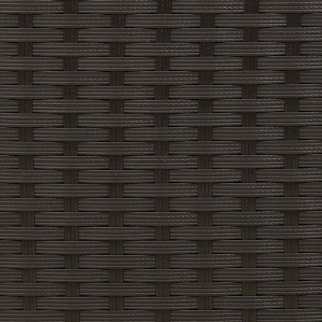Caixa para almofadas 55 x 55 x 69 cm aço