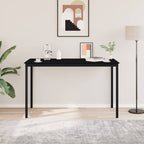 Mesa de barra de pie Madera de ingeniería