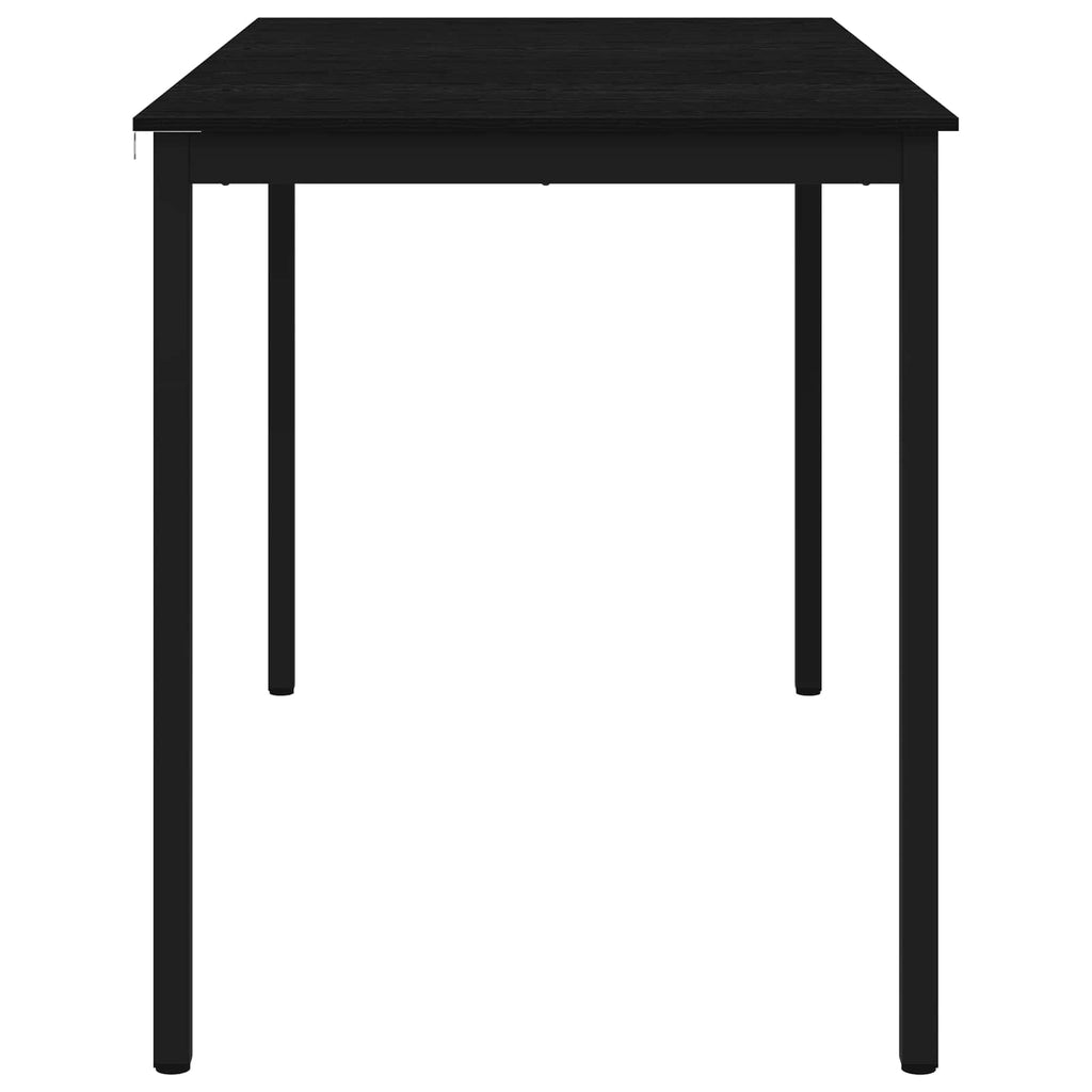 Mesa de barra de pie Madera de ingeniería