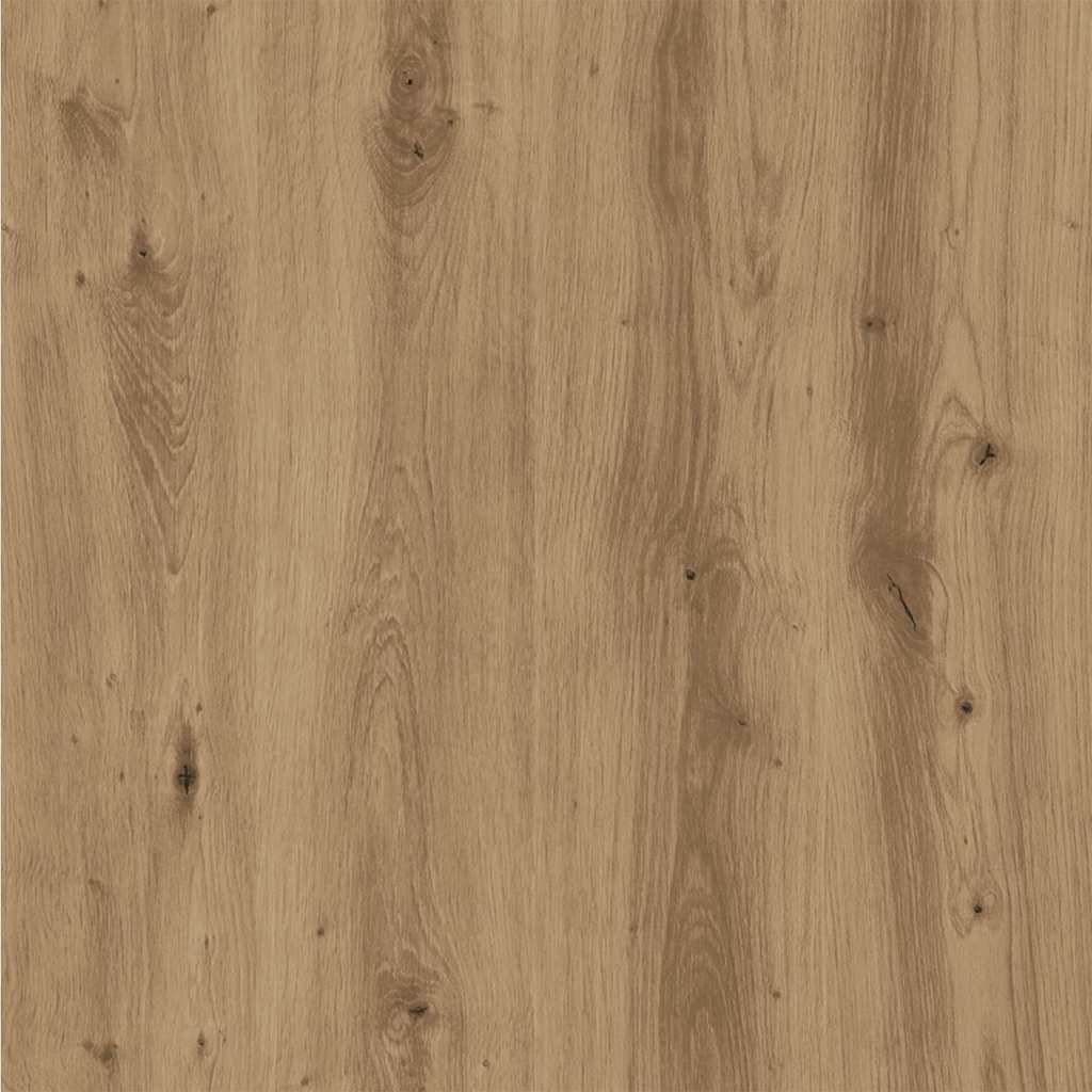 Tableros Lateral 2 pcs Roble artesanal 60 x 30 x 70 cm