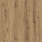 Tableros Lateral 2 pcs Roble artesanal 60 x 30 x 70 cm