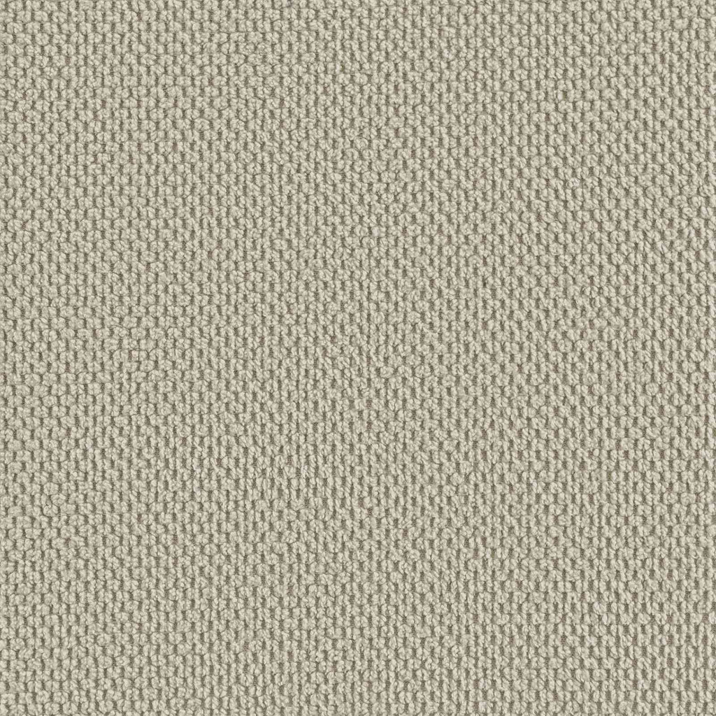 Sillón ajustable Arena Terciopelo granuloso
