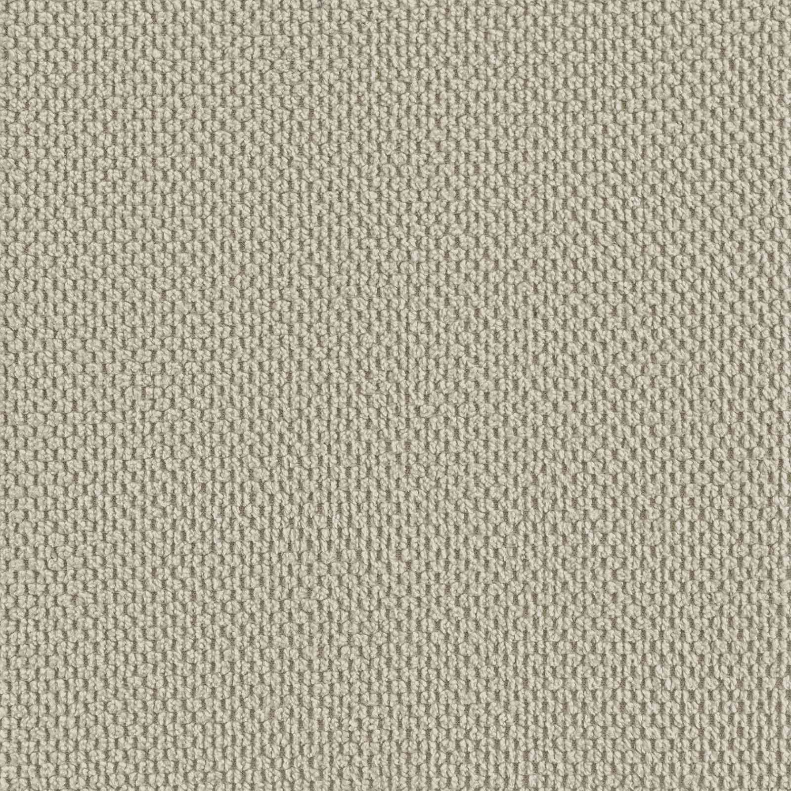 Sillón ajustable Arena Terciopelo granuloso