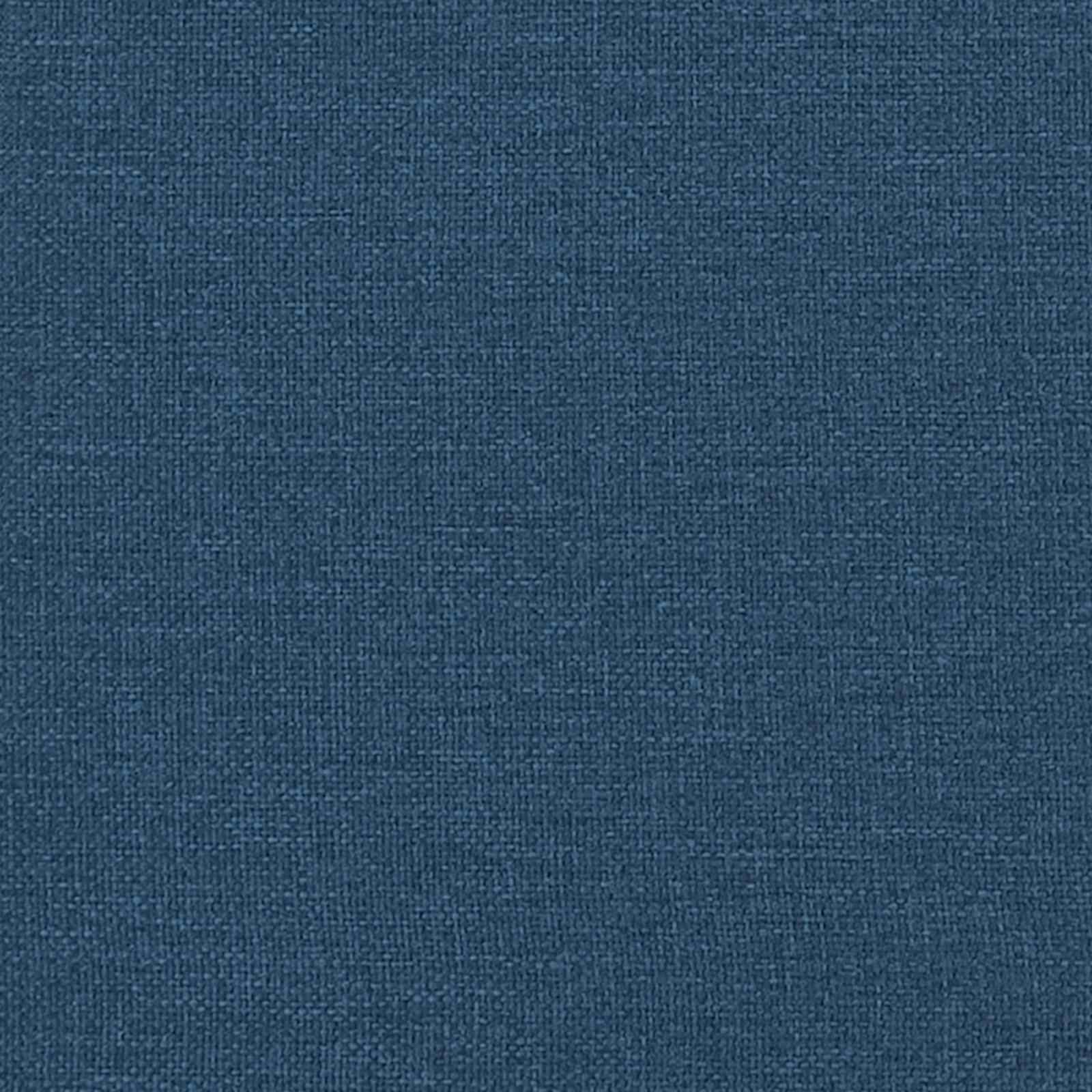 Sillón ajustable Azul Tela