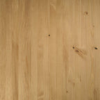 Banca de Comedor NOAIN 120 x 41 x 45 cm Pino macizo Natural