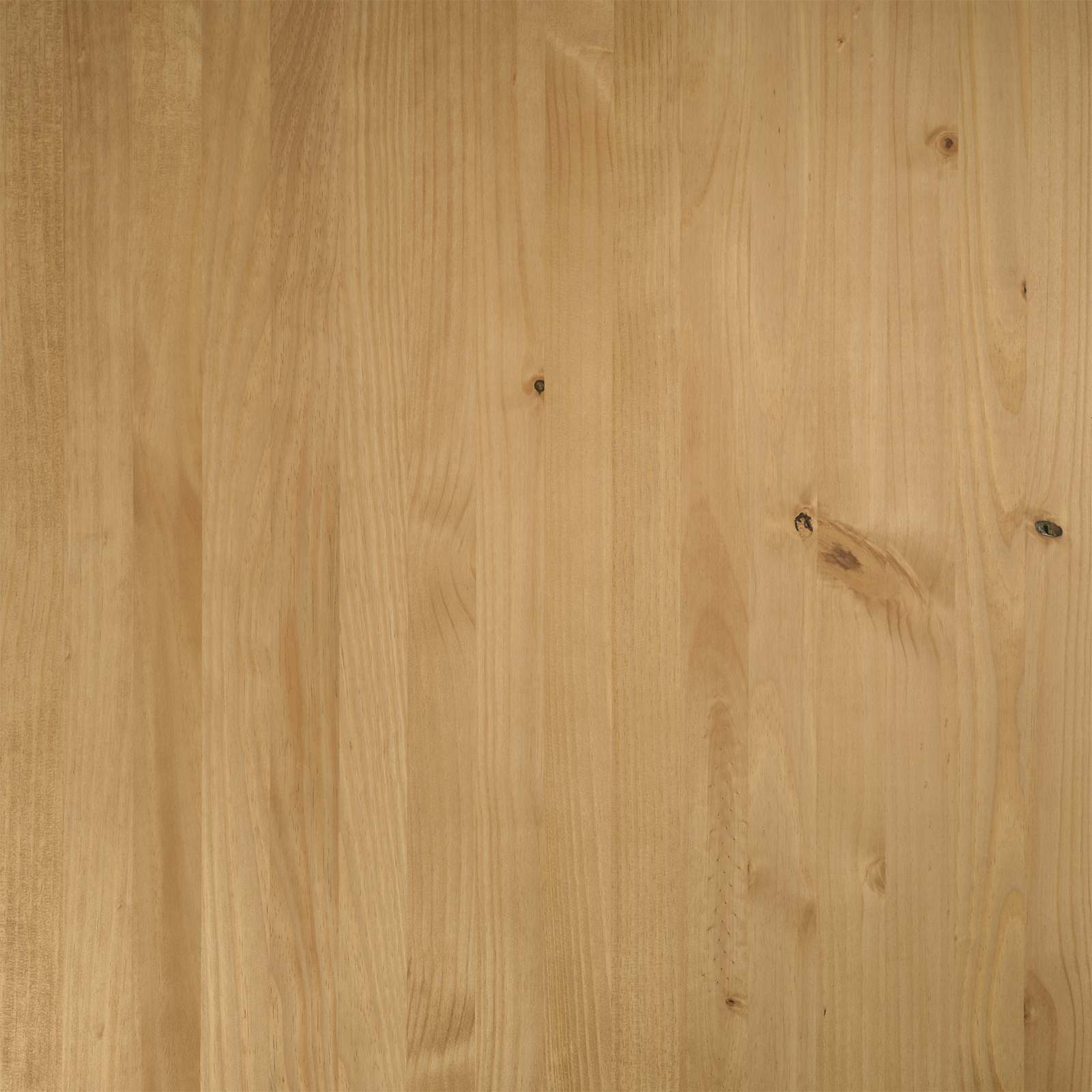 Banca de Comedor NOAIN 120 x 41 x 45 cm Pino macizo Natural