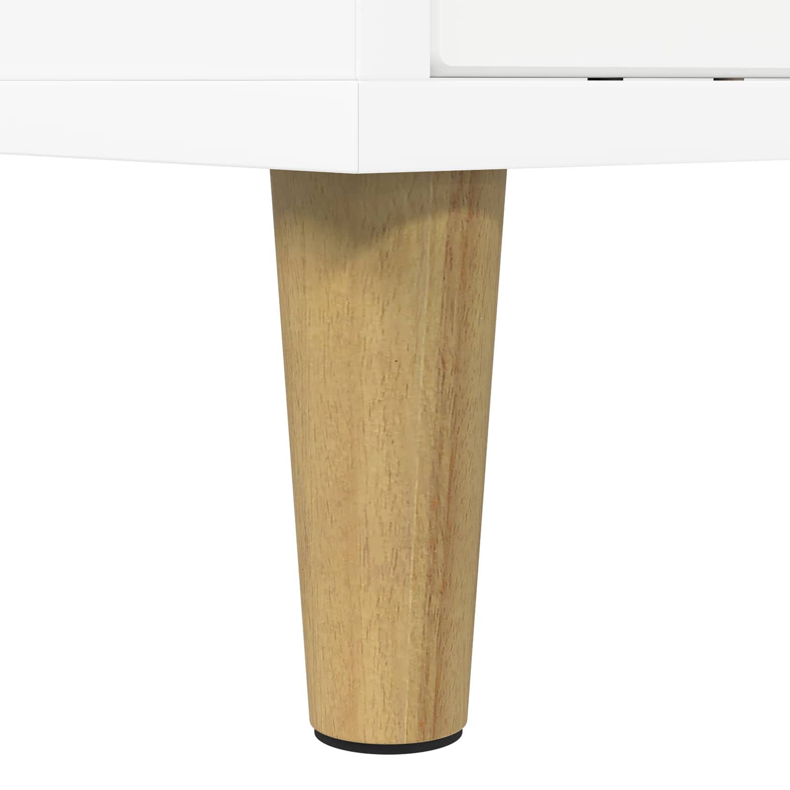 Casa para Gatos 51 x 30 x 52 cm Madera de ingeniería