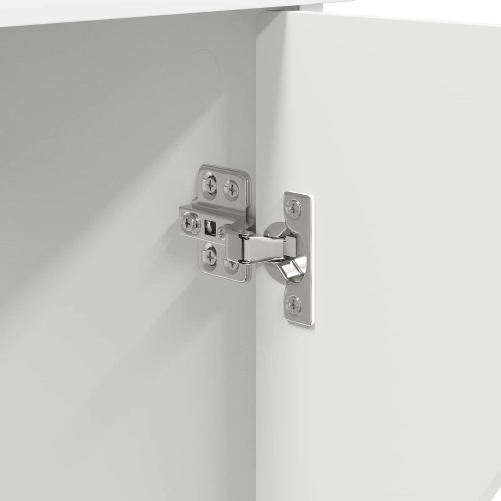 Casa para Gatos 53 x 52 x 62 cm Madera de ingeniería