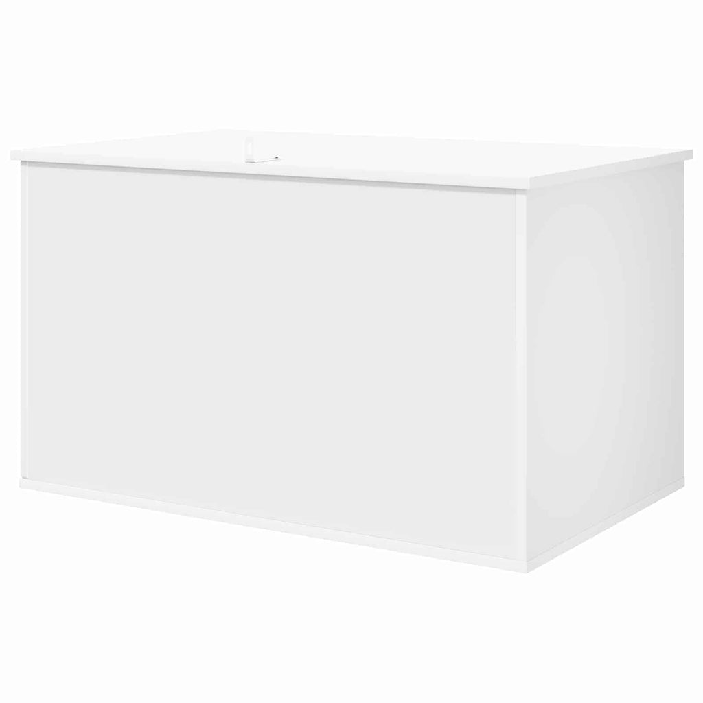 Casa para Gatos 85 x 55 x 50,5 cm Madera de ingeniería