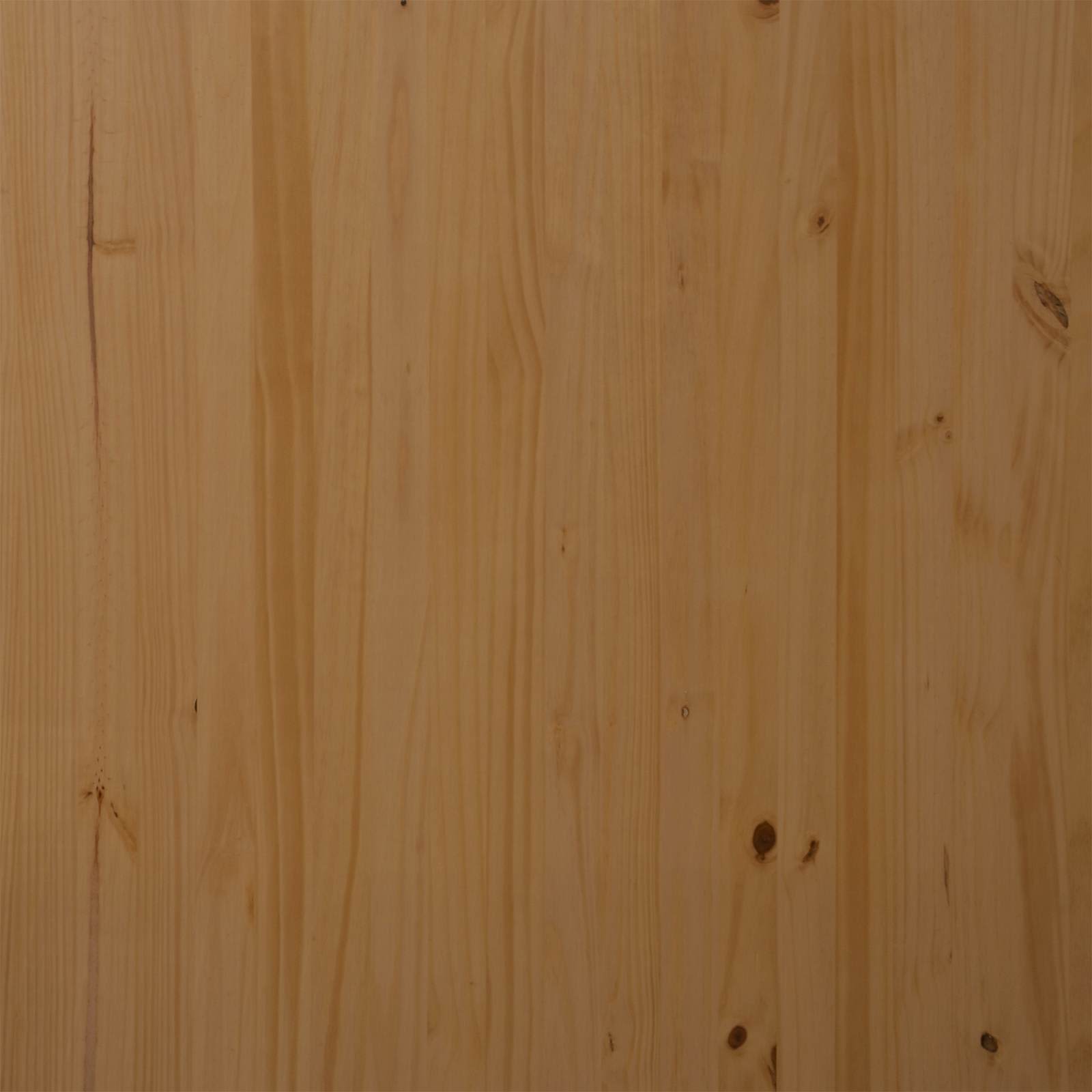 Gabinete rodante con rueda Marrón miel 34 x 39 x 93,5 cm