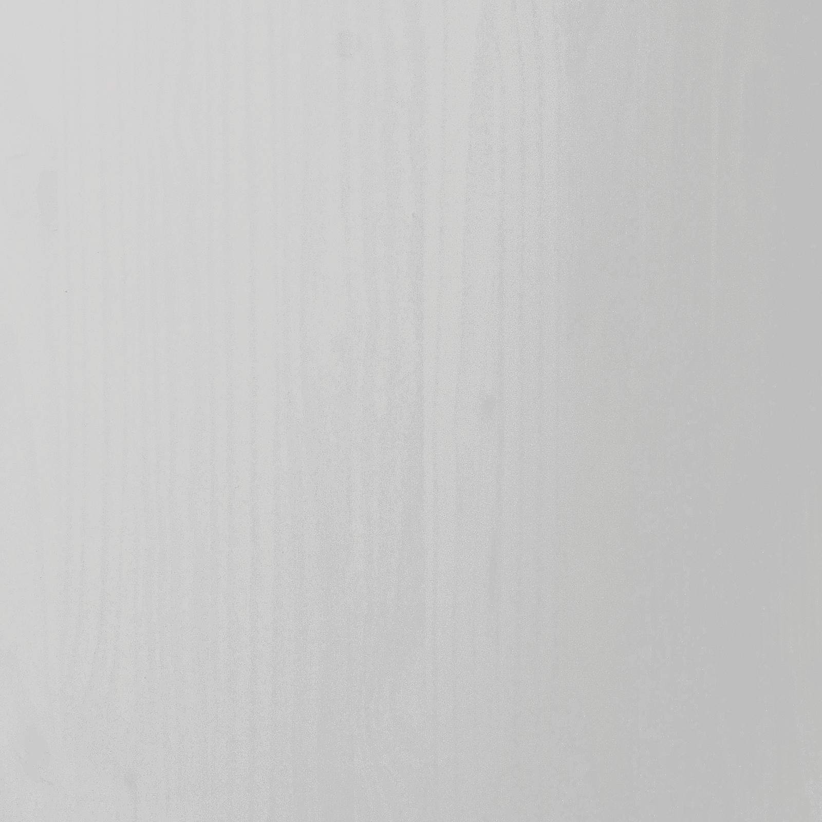 Gabinete rodante 63,5 x 39 x 65,5 cm Madera de Pino Macizo
