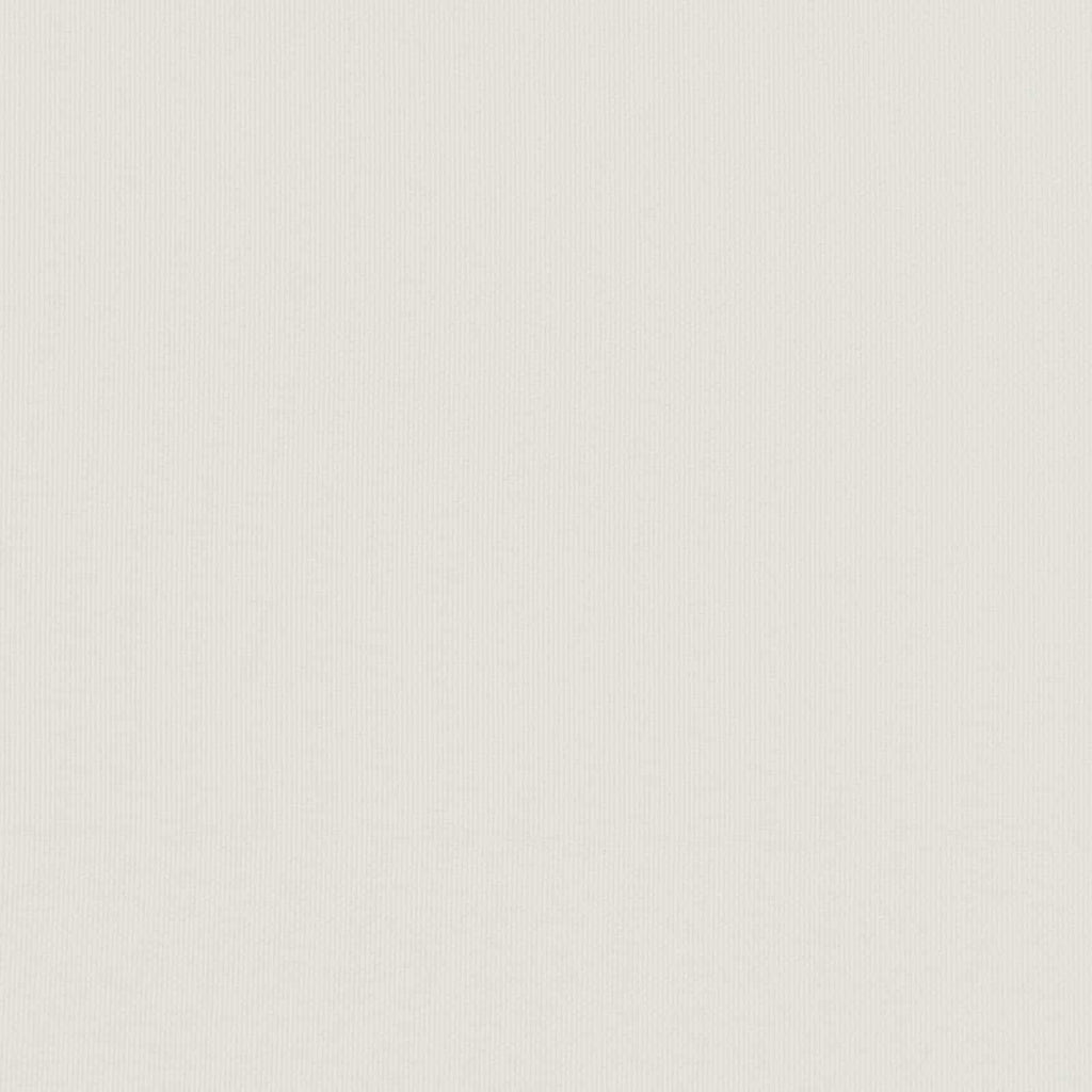 Silla de Jardín 2 pcs Beige y Crema 56 x 60 x 112 cm