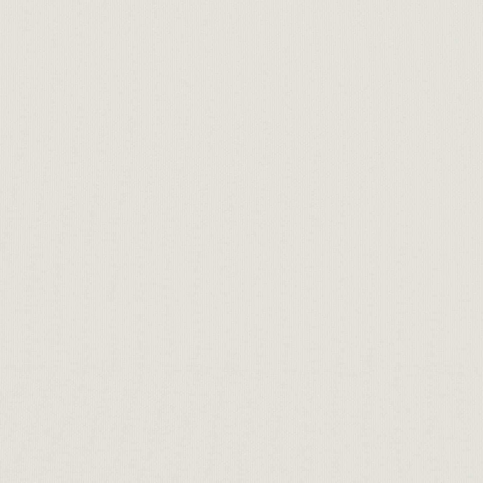 Silla de Jardín 2 pcs Beige y Crema 56 x 60 x 112 cm