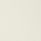 Juego de muebles de exterior 5 pcs Natural y Crema