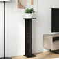 Plant stand 2 pcs 25 x 25.5 x 100.5 cm