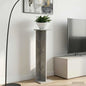 Plant stand 2 pcs 25 x 25.5 x 100.5 cm