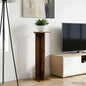 Plant stand 2 pcs 25 x 25.5 x 100.5 cm