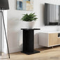 Plant stand 2 pcs 25 x 25.5 x 100.5 cm