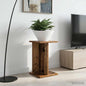 Plant stand 2 pcs 25 x 25.5 x 100.5 cm