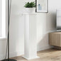 Plant stand 2 pcs 30.5 x 30 x 100.5 cm