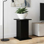 Plant stand 2 pcs 30.5 x 30 x 100.5 cm