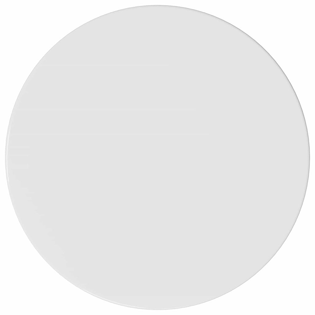 Armario auxiliar 2 pcs Alto Brillo Ø40 x 50 cm