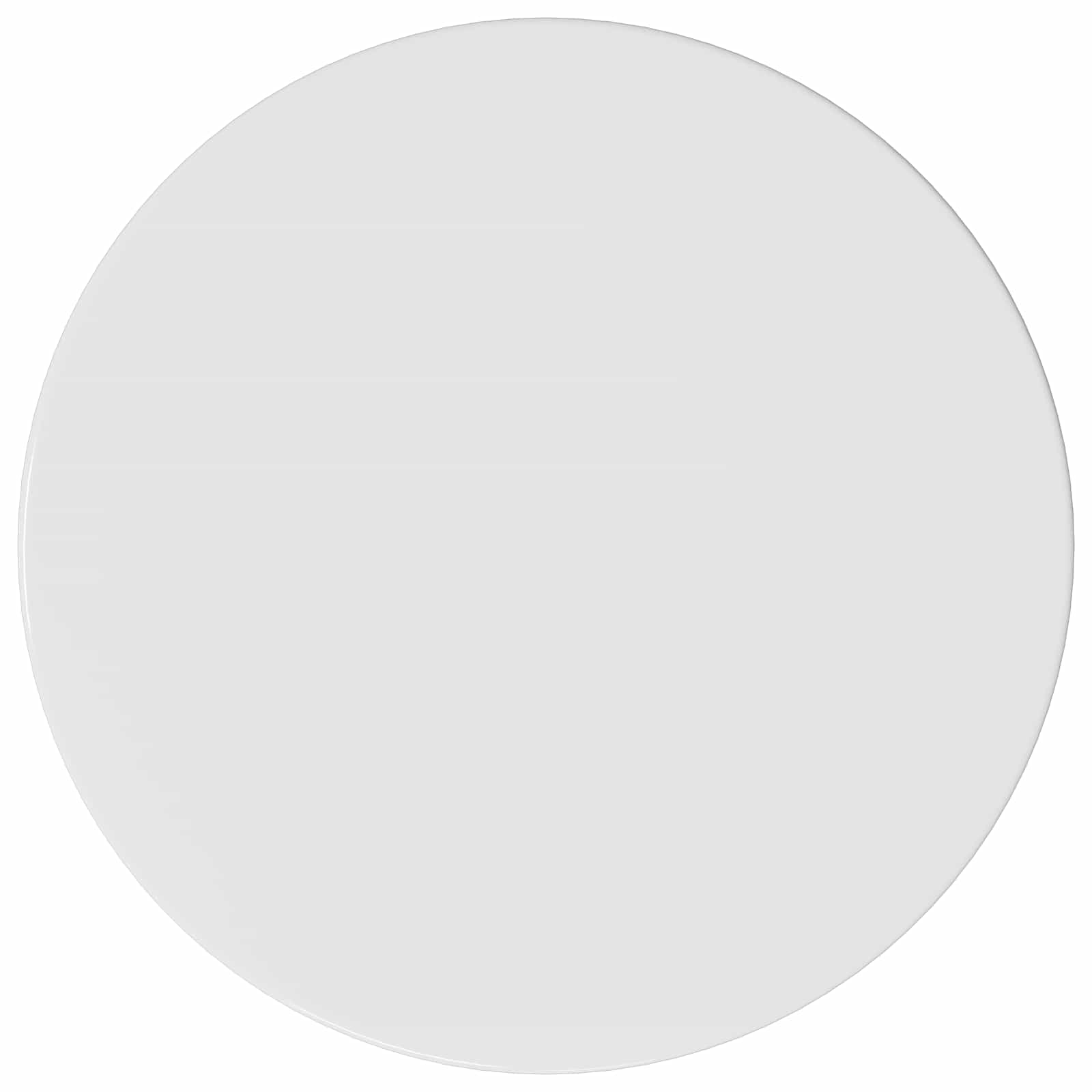 Armario auxiliar 2 pcs Alto Brillo Ø40 x 50 cm